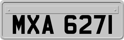 MXA6271