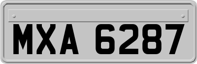 MXA6287