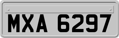 MXA6297