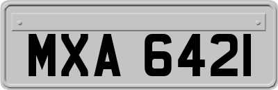 MXA6421