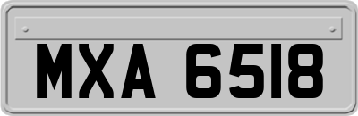 MXA6518