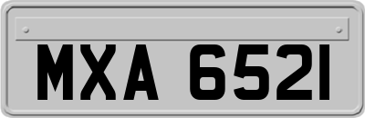 MXA6521