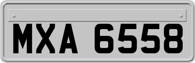 MXA6558