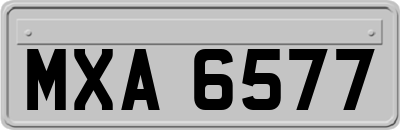 MXA6577