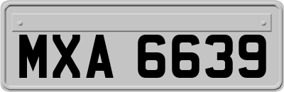 MXA6639