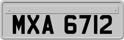 MXA6712