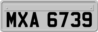 MXA6739
