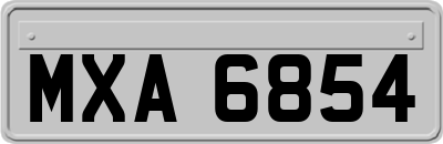 MXA6854