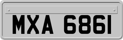 MXA6861
