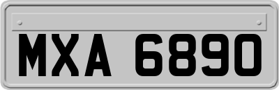 MXA6890
