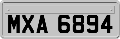 MXA6894