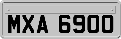 MXA6900
