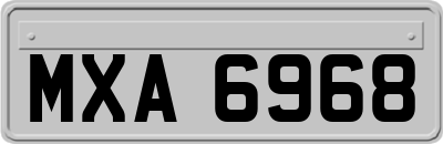 MXA6968