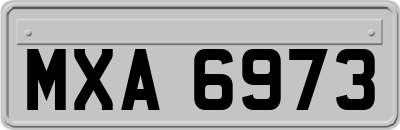 MXA6973