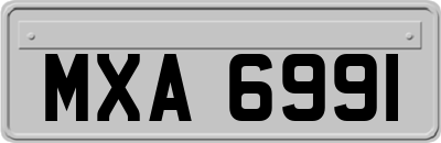 MXA6991