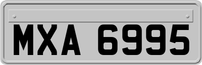 MXA6995