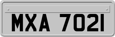 MXA7021