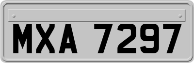 MXA7297