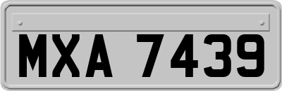 MXA7439
