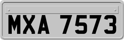 MXA7573