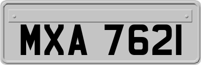 MXA7621