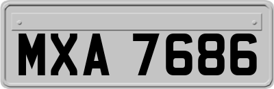 MXA7686