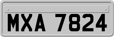 MXA7824