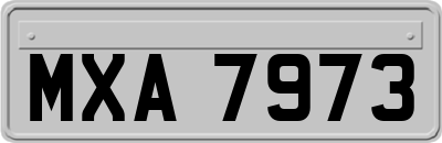 MXA7973