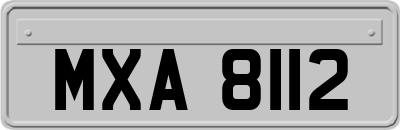 MXA8112