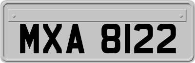 MXA8122