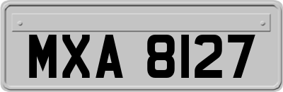 MXA8127