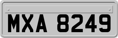 MXA8249