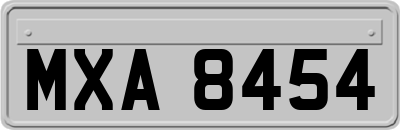 MXA8454