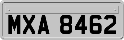 MXA8462