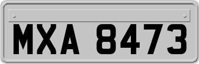 MXA8473