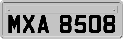 MXA8508