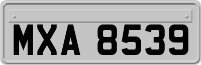 MXA8539