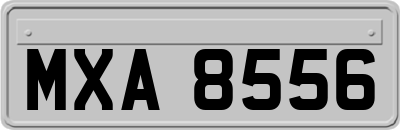 MXA8556