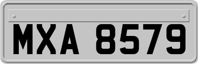 MXA8579