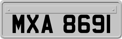 MXA8691