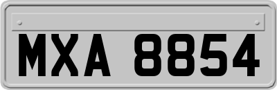 MXA8854