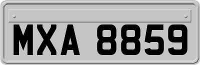 MXA8859