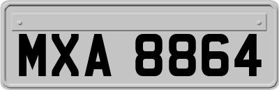 MXA8864