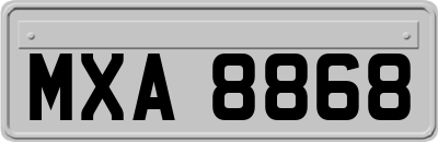 MXA8868