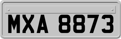 MXA8873