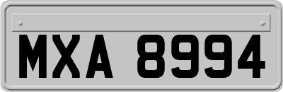 MXA8994