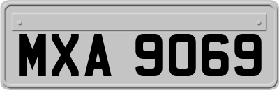 MXA9069