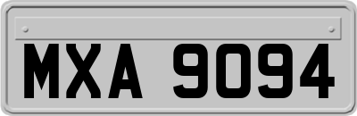 MXA9094