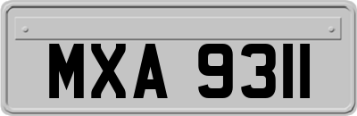 MXA9311