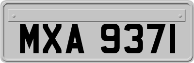 MXA9371